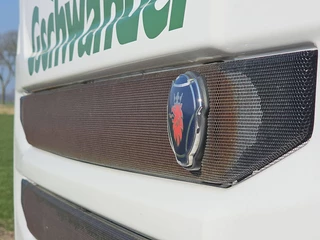 Scania G 2014 - G450 изображение 23