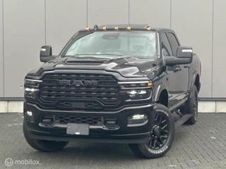 Dodge Ram Pick-Up 2026 - 2500 Limited 6.7 Cummins H.O. 430pk 8 Traps automaat immagine 37