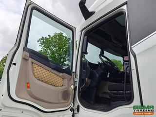 DAF XG 480 FT 2022 - N/A zdjecie 11