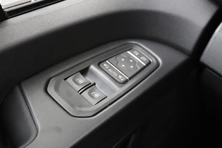Renault Trafic 2024 - 2.0 Blue dCi 130pk T29 L2H1 Advance Dubbele Cabine - Carplay - Android - 2x Schuifdeur - Passagiersstoel - Camera - LED - Rijklaar obrazek 18