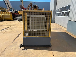 John Deere Hydraulic Powerpack A 200 - Unused 2016 - N/A image 7