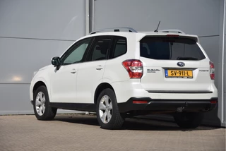 Subaru Forester 2014 - 2.0 Executive immagine 21