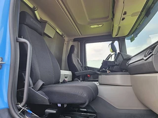 Scania P 2021 - P250 obrazek 7