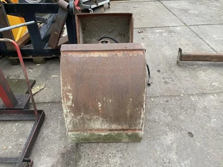Diversen 17X GRIJPER - N/A immagine 72