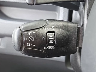 Toyota ProAce 2021 - PRO-ACE 2.0 obrazek 13