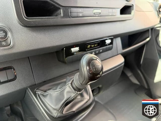 Mercedes-Benz Sprinter 2021 - N/A immagine 17