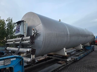 Ermont CSB 60 TFT 2008 for sale