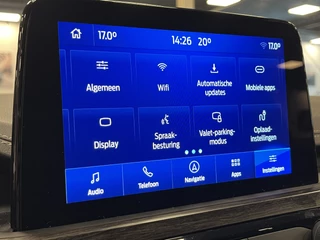 Ford Kuga 2022 - 2.5 PHEV Vignale 225PK Automaat | Adaptive Cruise | B&O Sound | El. Achterklep obrazek 66