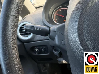 Opel Corsa 2011 - 1.3 CDTi EcoFlex S/S Cosmo imagen 14