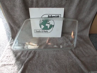MAN - 81.25110-0084 RECHTS 81.25110-0083 LICKS KOPLAMP GLAS MAN EURO 6 NIEUWE!!! afbeelding 3 miniatuur