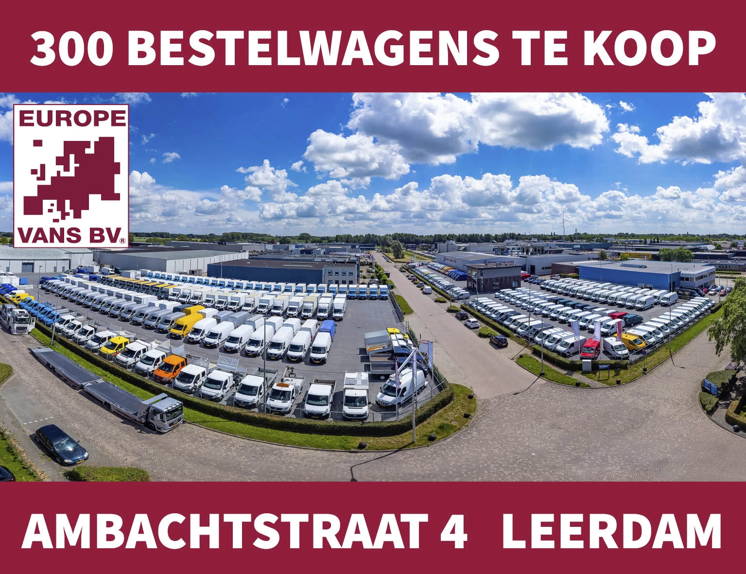 Volkswagen Transporter 2016 - T6 2.0 TDI 150pk Euro6 L1H1 Comfortline DSG-automaat Achterklep 11-2016 afbeelding 17