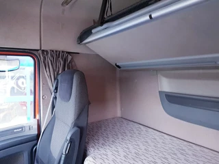 DAF XF 410 2014 - Top condition bild 15