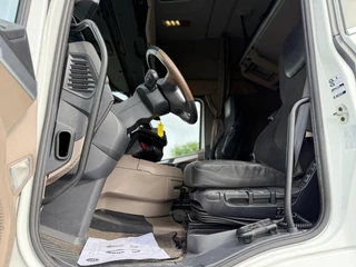 DAF XG+ 480 FT 2022 - N/A obrazek 12