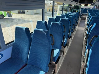 Iveco N/A 2016 - Crossway. 14 Units! obrazek 16