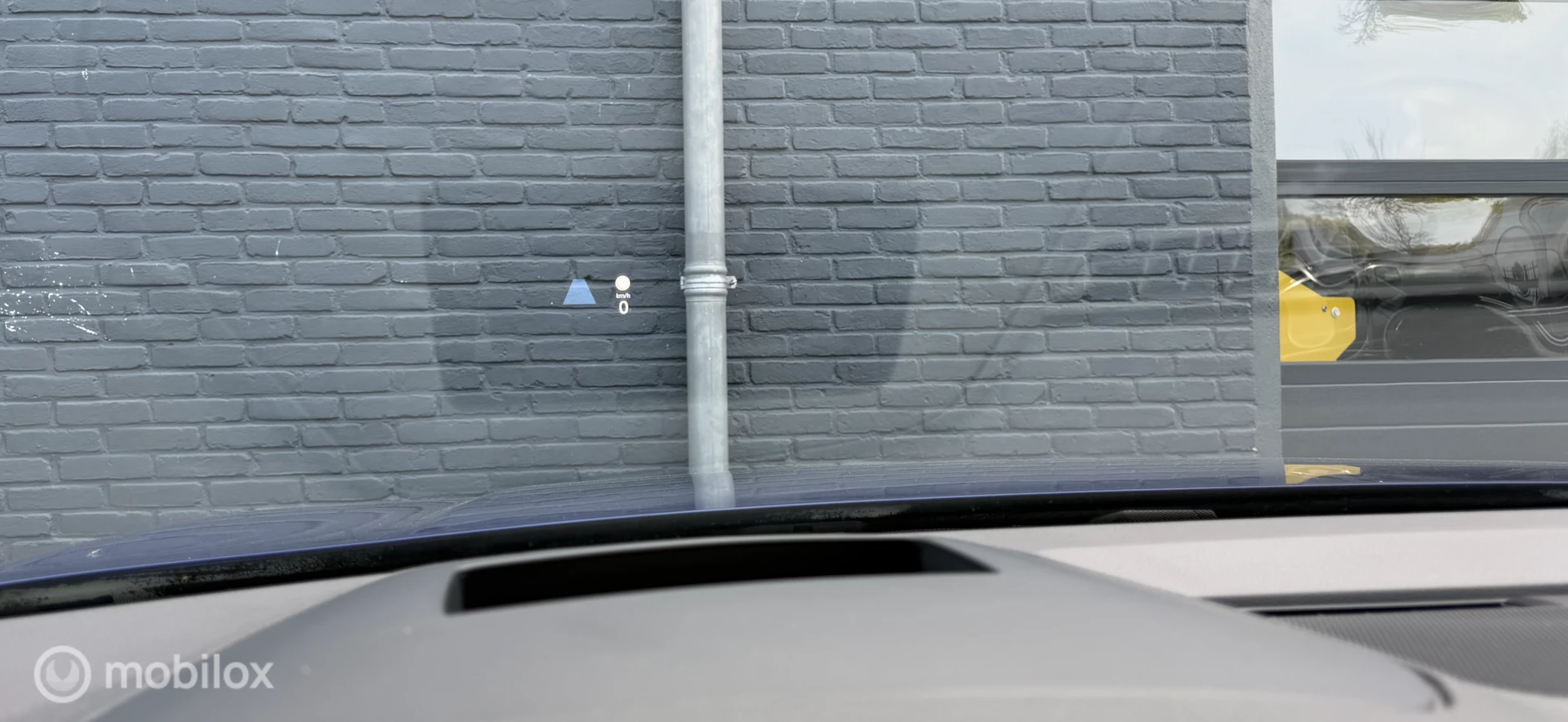 Volkswagen Golf 2021 - 8 R 2.0 TSI 320 PK Akrapovic Vol Opties obrázek 14