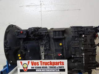 Scania R 2021 - SC-R GRS-905 O te koop
