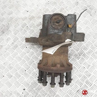 MAN N/A - Occ fusee MAN obrazek 5