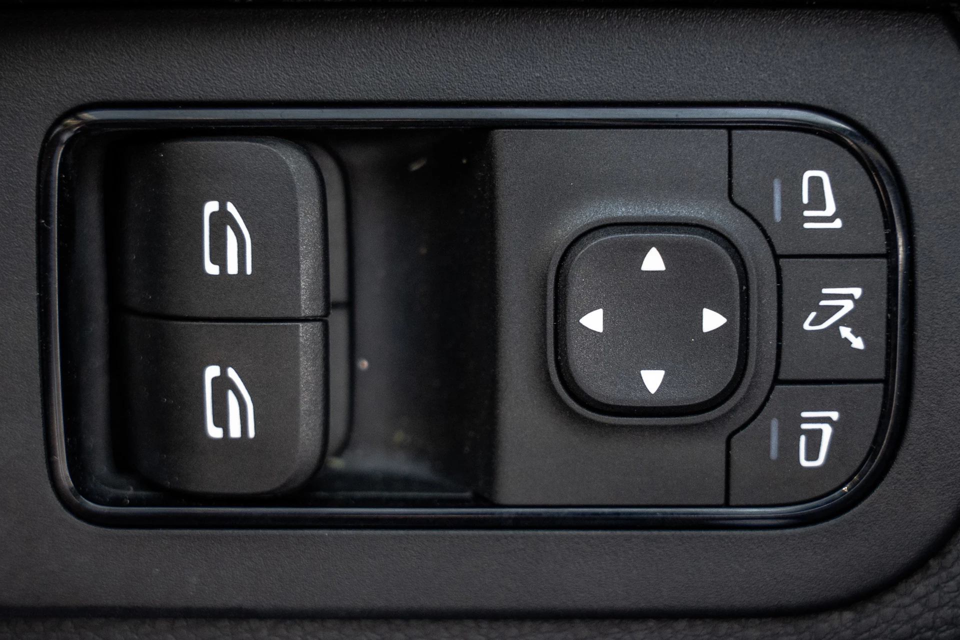 Mercedes-Benz Sprinter 2019 - 311 CDI L2H2 | Volledig Ingericht | Mbux | Camera | Climatronic imagen 27
