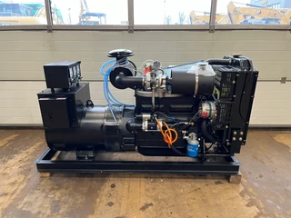 Giga power LT-W50-GF 62.5 kVA Open generator 2022 - N/A obrazek 10