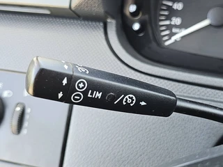 Mercedes-Benz Vito 2014 - 113 obrazek 12