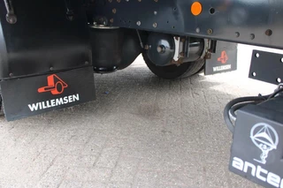 Iveco Eurocargo 2018 - N/A image 20