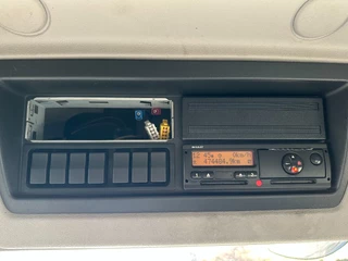 Renault Premium 380 2010 - 6x2*Pritsche*Palfinger 12001*Fernbedienung* obrazek 28
