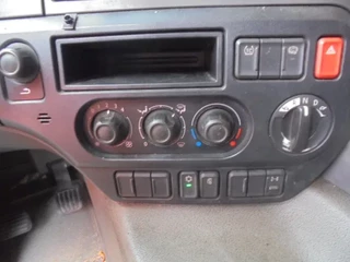 DAF CF 370 2015 - SSC NL TRUCK APK 02-26 image 14