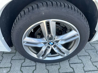 BMW X1 2017 - xDrive 18D M Sport / Navi / Steptronic / LIKE NEW!!! obrazek 32