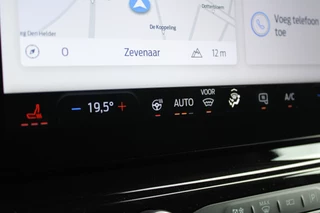 Ford Transit 2024 - 350 2.0 TDCI L3H2 Limited 165pk - LUCHTVERING - ACC - Blind Spot - 360 camera - Navigatie - Stoel-Stuurverwarming - Trekhaak - Rijklaar изображение 20