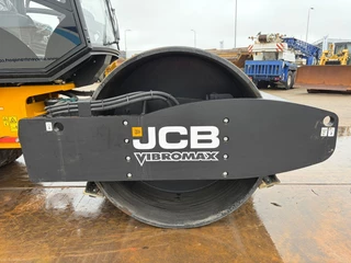 JCB VM200D (20t) 2025 - N/A bild 12