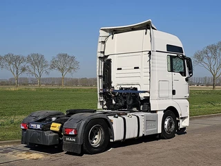 MAN TGX 2017 - 18.460 obrazek 3