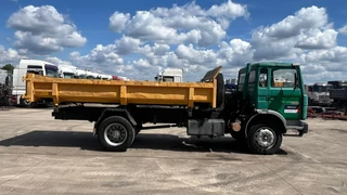 Renault S 170 1988 - N/A immagine 3