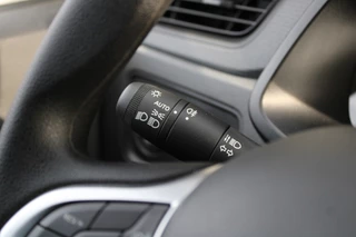Renault Express 2024 - 1.5 dCi 95 Comfort + 95pk - Carplay - Camera - Cruise - Airco - Hout - Rijklaar zdjecie 17