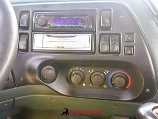DAF XF95.480 2005 - N/A immagine 11