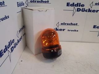 Diverse N/A - ZWAAILICHT AEB 525 bild 1