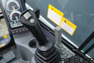 XCMG N/A 2026 - XE 20 E imagem 3
