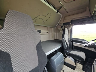 MAN TGX 2018 - 18.500 obrazek 15