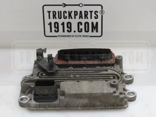 Mercedes-Benz N/A - Electrical System ECU ACM2.1 MB MP4 obrazek 1