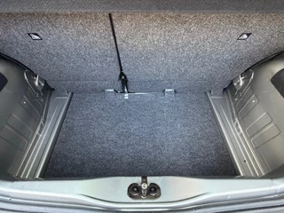 Škoda Citigo 2018 - 1.0 Greentech Ambition bj.2018 Airco|5 Drs|Nap. bild 13