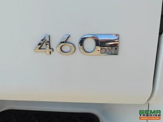 Renault PREMIUM 460.19 T 2010 - N/A immagine 23