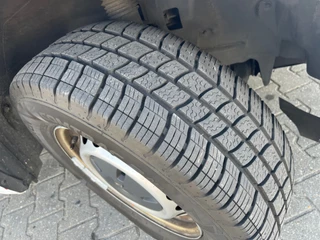 Mercedes-Benz Sprinter 2023 - 319 1.9 CDI / L4 H2 / RWD obrazek 7