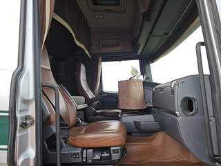 Scania R 2013 - R490 obrazek 7