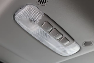 Ford E-Transit 2025 - 350 L3H2 Trend 68 kWh Vol Elektrisch - 360 Camera - Pro Power Onboard - Dodehoek Assistent - Rijklaar obrazek 25