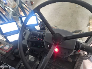 Bucher N/A 2020 - NGS4 obrazek 35