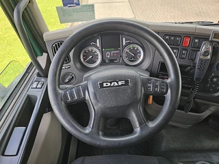 DAF N/A 2016 - LF 210 obrazek 10