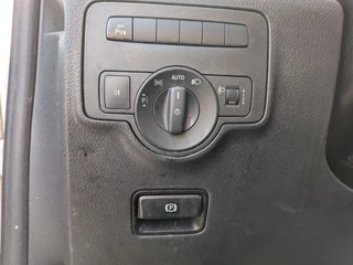 Mercedes-Benz Vito 2021 - 639/4 immagine 33