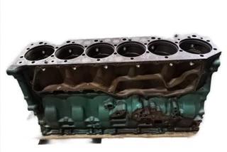 Volvo N/A - V24426731UP imagem 2