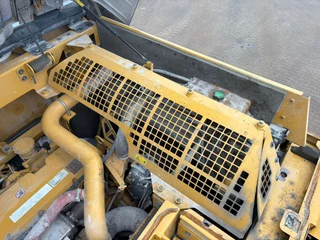 Caterpillar 352F 2019 - N/A zdjecie 33