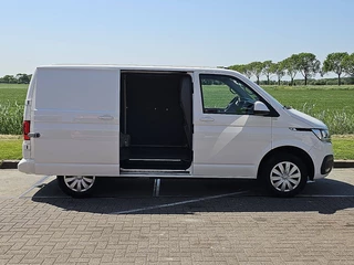 Volkswagen Transporter 2021 - 2.0 TDI image 14