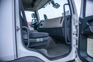 Renault N/A 2014 - PREMIUM 380 DXI-6x2 image 9